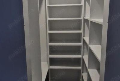 Apartament cu 3 camere decomandat în Nord - 5