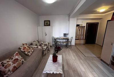 Apartament 2 Camere Militari Residence | Centrala proprie - 2