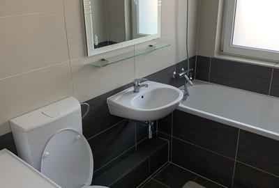 Apartament cu 2 camere în Mărăști - 1