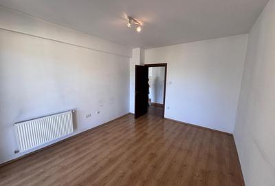 Apartament cu 2 camere, Cartier Buna ziua, Zona Grand Hotel Italia - 4