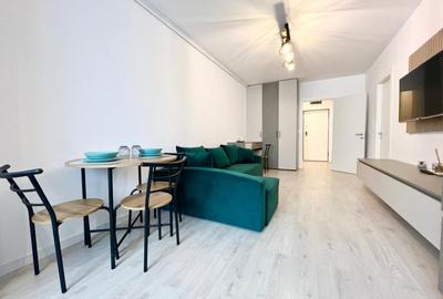 NOU / DEOSEBIT / PRIMA INCHIRIERE - 2