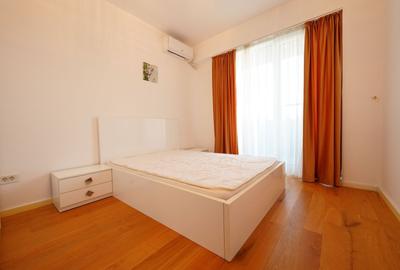 3 Camere + Parcare, Aviatiei Apartments, Promenada, Herastrau - 5