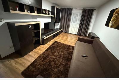 Apartament cu 2 camere decomandat în Central - 3