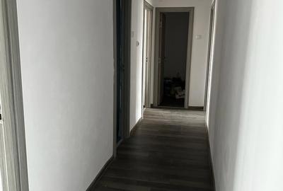 Apartament cu 4 camere în Motru - 7