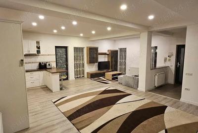 Vand casa tip duplex in Dumbravi?a strada Rembrandt - 6