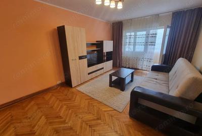 Proprietar inchiriez ap4 camere, cf1, decomandat, 90mp, Parcul din Bucovina, 450 - 1