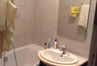 Apartament 2 camere,Mega Mall - 4