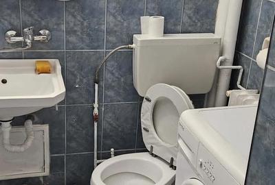 Garsonieră semidecomandată în Central - 1