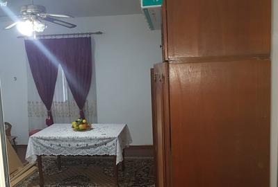 Casă în Însurăței - 2