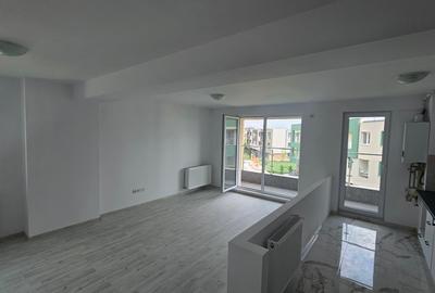 APARTAMENTE 2 camere in Complex cu Piscina zona Otopeni bloc NOU-COMISION 0% - 2