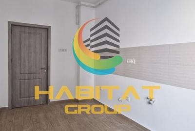 Apartament cu 2 camere decomandat în Theodor Pallady - 7