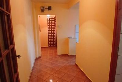 Apartament 1 camera decomandat Girocului Spital Judetean Clima - 3