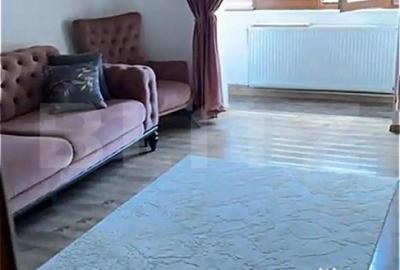 Apartament cu 3 camere decomandat în Democrației - 2