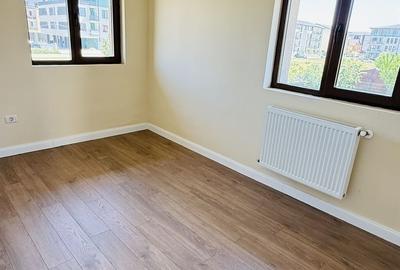 Duplex cu 4 camere cu Canalizare în Giroc - 18