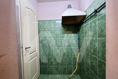 Garsoniera de vanzare Compa - 4