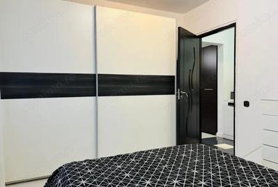 Apartament 3 camere, etaj cautat ,zona ideala - 4