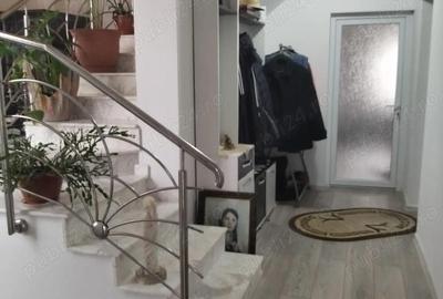 Casă în Malaia - 17