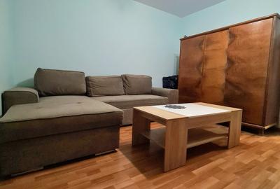 Garsoniera semideco 10 min M Lujerului DB1169 Garsoniera semideco 10 min M Lujerului DB1169 - 17