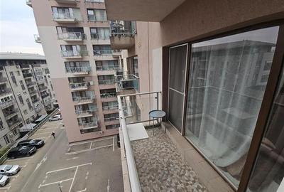 Apartament 3 camere unic in Rasarit de Soare - Liviu Rebreanu - 5