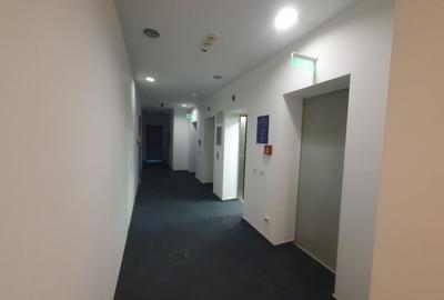 Birou, de 2,185 mp, în Cotroceni - 14