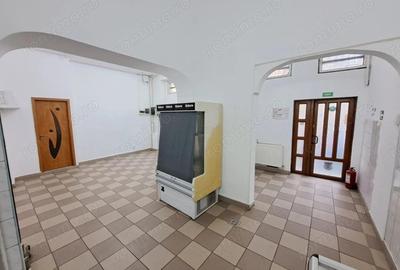 Spațiu comercial, de 62 mp, în Timișoara