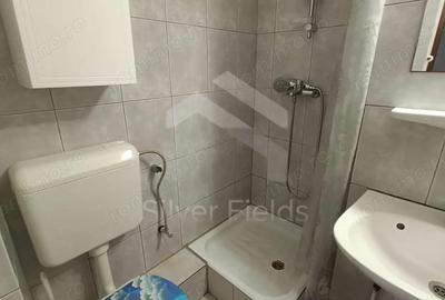 Apartament 3 Camere Decomandat, Renovat | Girocului | Pet Friendly - 3