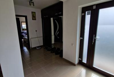 Casă cu Teren 664 Mp în 1 Mai