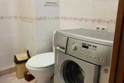 Garsonieră în Județean - 4