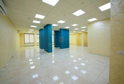 Vanzare spatiu comercial, investitie cu venit imediat, Drumul Binelui - 3