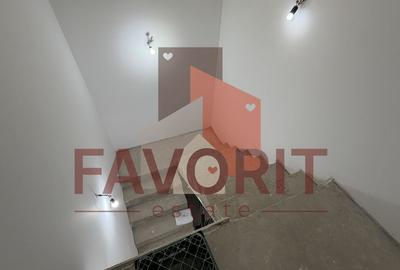 Duplex langa Kaufland | Zona Excelenta | Finisaje Premium | Disponibil Imediat - 8