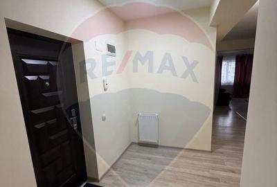 BLOC NOU-Apartament 3 camere plus loc parcare subteran, D... - 17