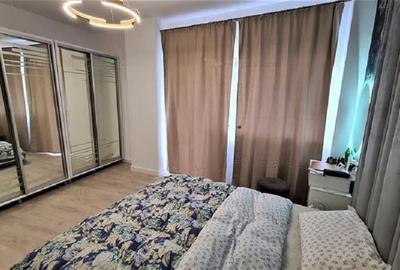 Vanzare apartament 3 camere modern bloc nou in Zorilor- zona Spitalul de Recuper Vanzare apartament 3 camere modern bloc nou in Zorilor- zona Spitalul de Recuper - 10