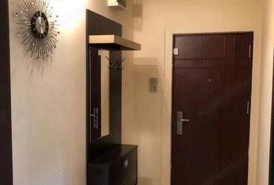 Apartament 2 camere - Mihai Bravu - 2