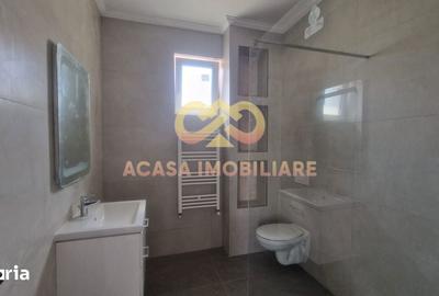 Apartament cu 4 camere decomandat în Valea Lupului - 3