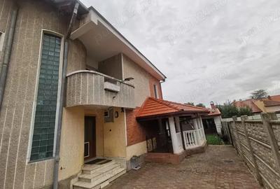 Casa P+1E Zona Horea - 3