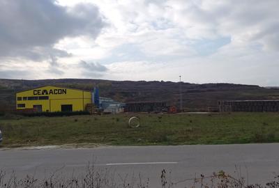 Spațiu comercial, în Recea - 6