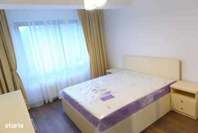 Apartament cu 2 camere decomandat în Bucium - 11