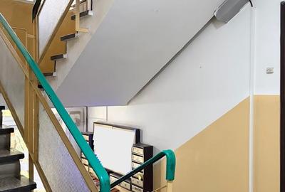 Apartament cu 3 camere semidecomandat în Drumul Taberei - 3