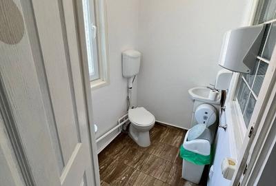 Spațiu comercial, de 50 mp, în Beliu - 6