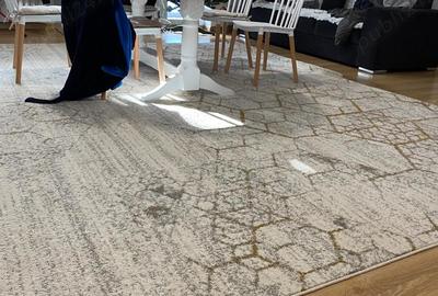 Apartament 3 camere decomandat - 2