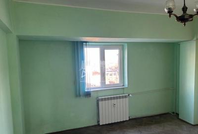 OPORTUNITATE RARA IN CAPITOL ! APARTAMENT 3CAM DEC, 2 BAI - 2