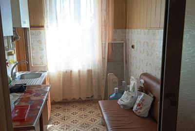 Apartament cu 2 camere semidecomandat în Mihail Kogălniceanu - 5