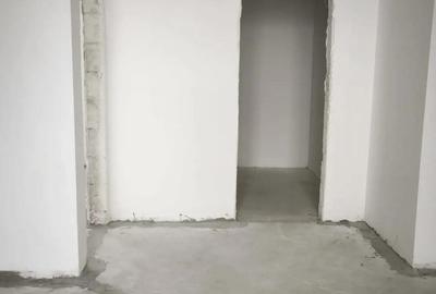 Penthouse spatios patru camere , terasa 120 mp - bloc nou Mihai Bravu metrou - 2