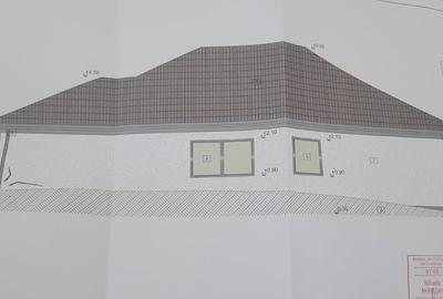 Teren Autorizat Construire Casa - 9