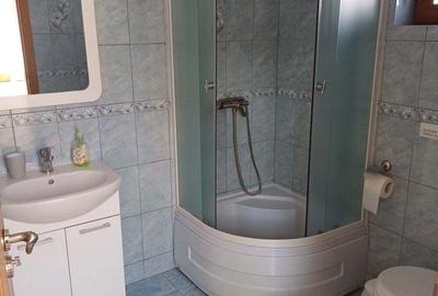 Spațiu comercial, de 177 mp, în Central - 5