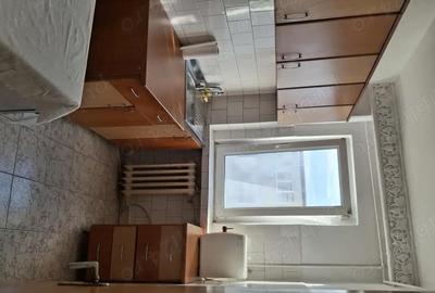 Apartament cu 2 camere semidecomandat în Trivale - 8