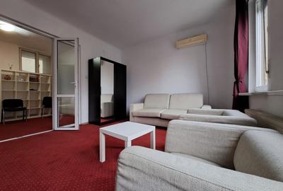 Armeneasca | Mosilor - 1