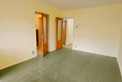 Apartament cu 2 camere circular în Drumul Taberei - 5