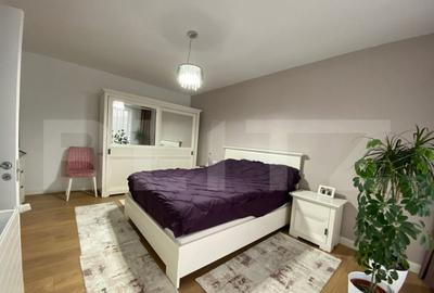 Casa de vacanta cu priveliste catre lac, 213 mp utili, 3500 - 11