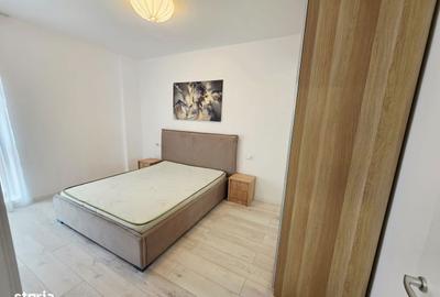 Apartament cu 2 camere decomandat în Satu Nou - 8